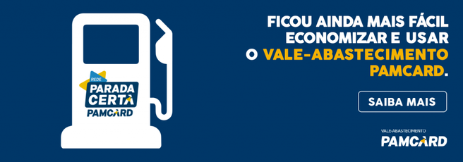 Abastecimento Prático