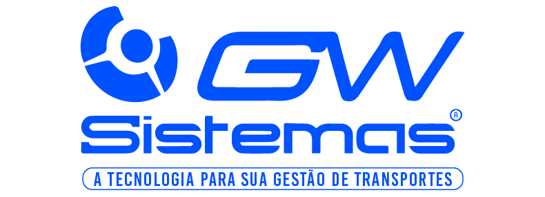 https://www.gwsistemas.com.br/