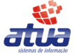 https://www.atua.com.br/