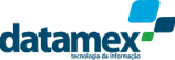 https://www.datamex.com.br/