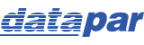 http://www.datapar.com.br/home/