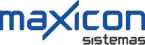https://www.maxicom.com.br/