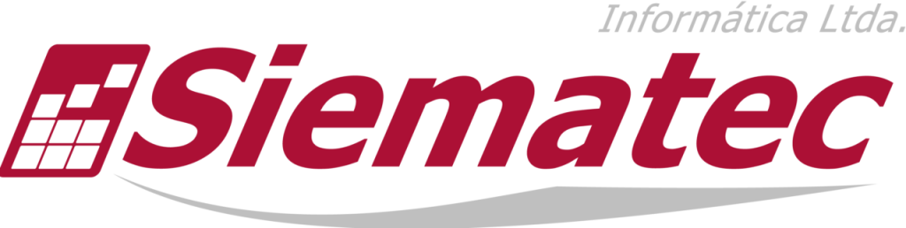 https://www.siematec.com.br/
