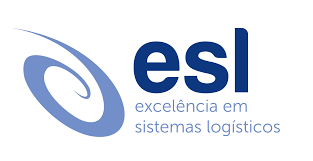 https://eslsistemas.com.br/