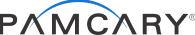 Logo pamcary parceiros