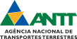 https://www.gov.br/antt/pt-br