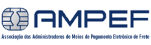 https://ampef.org.br/