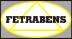 https://www.fetrabens.com.br/