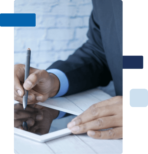 Gestão de Despesas Pamcard