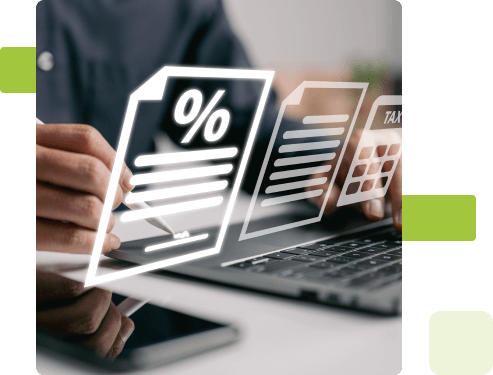 Pagamento Eletrônico de Frete