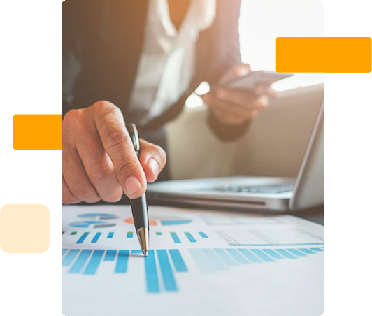 gestão de combustível