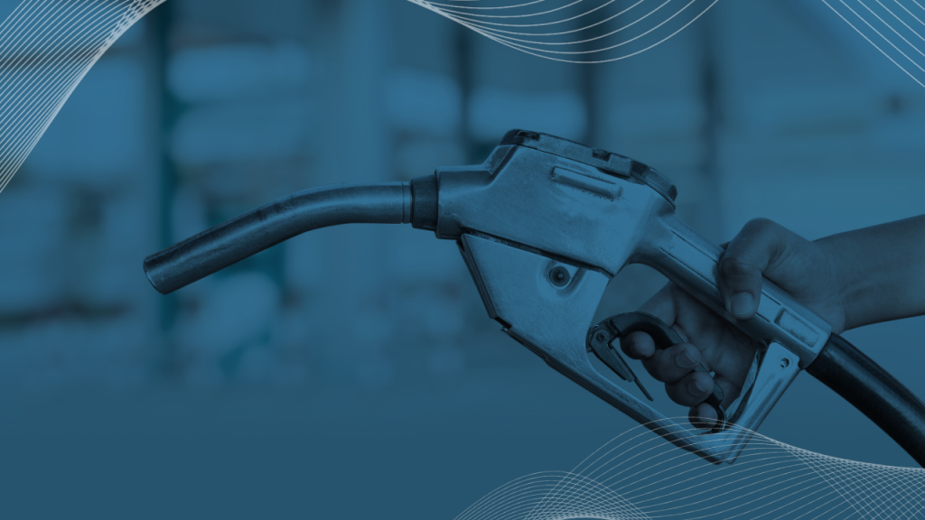 Vale-Abastecimento Roadcard