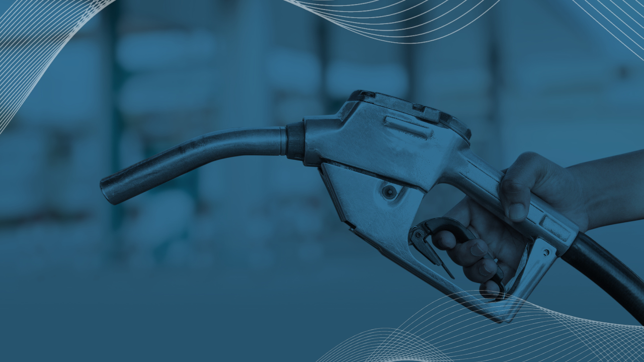 Vale-Abastecimento Roadcard