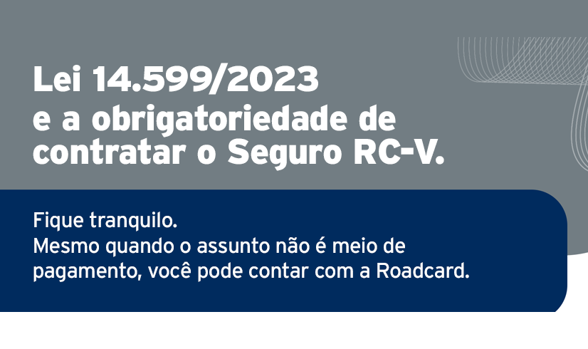 seguro rc-v