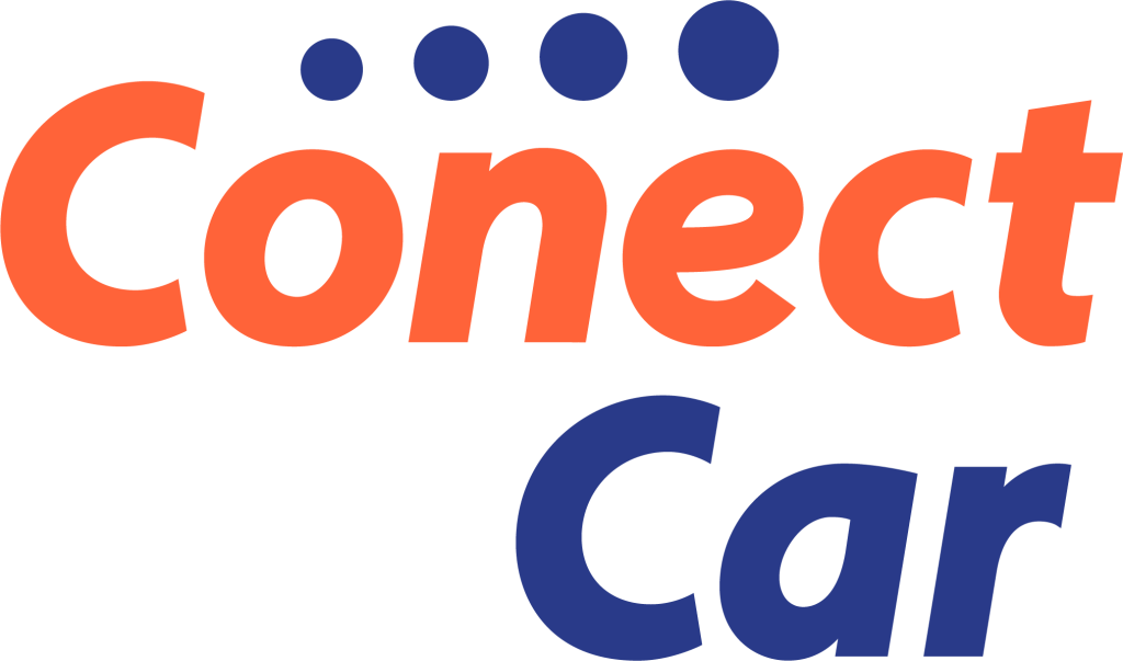 conectcar