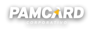 pamcardlogo