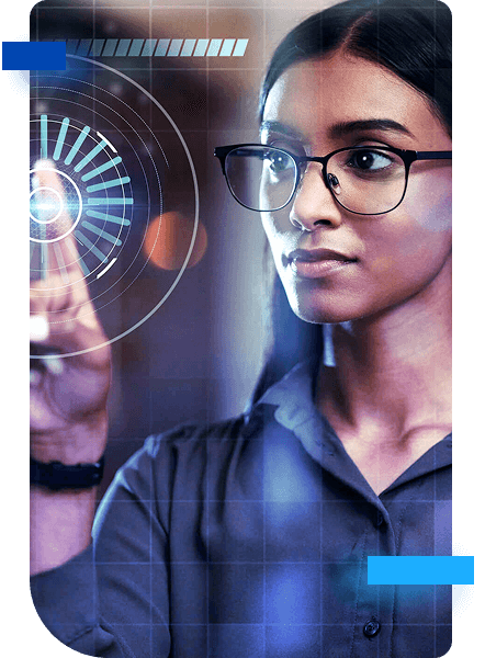 Compliance e Segurança