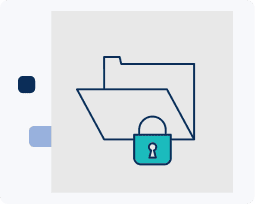 Código de ética e conduta