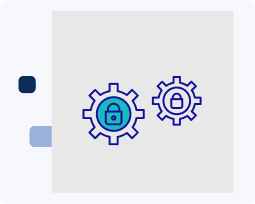 Prevenção à Lavagem de Dinheiro