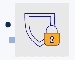 Política Anticorrupção