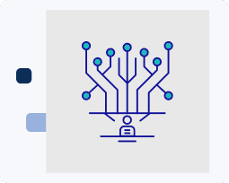 Segurança Cibernética​