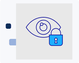 Política de Recebimento e Tratamento de Denúncias